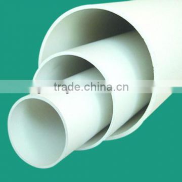 25*PN9 pvc pipe for Water supply AS/NZS 1477