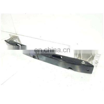 OEM LR116875 Rear Bumper Reinforcement for Land Rover Range Rover Sport 2014 -2021 photo-2