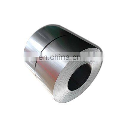 SGCC Iron And Steel Companies Building Material Galvanized Iron Coil