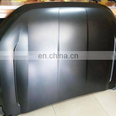 2016 2017 2018 2019 2020 F-ord Ranger Car Bonnet Hood Body Parts OEMEB3B166150aa-78 photo-2