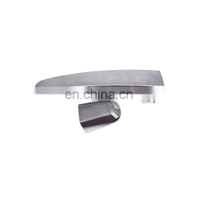 Outside Handle Of Car Body For Toyota Hilux Revo 69220-0K210 69210-0K210