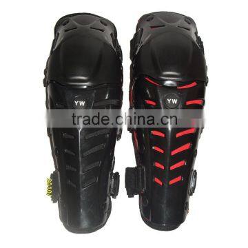 Useful Motorcycle Knee Pads Support OEM