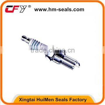 Spark Plug IK20,IK16 For car