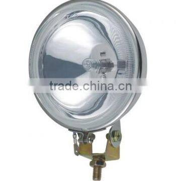 fog lamp ( for universal models )