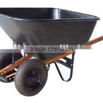 china wheelbarrow WB1001P