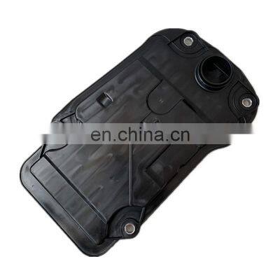 AUTOMATIC PART CAR TRANSMISSION FILTER FOR CAMRY REIZ 2007 35330-50020 photo-5