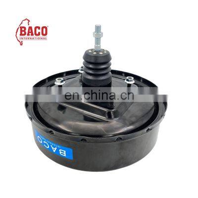 BACO 4461087317 BRAKE BOOSTER for DAIHATSU 839-05113  83905113 44610-87317