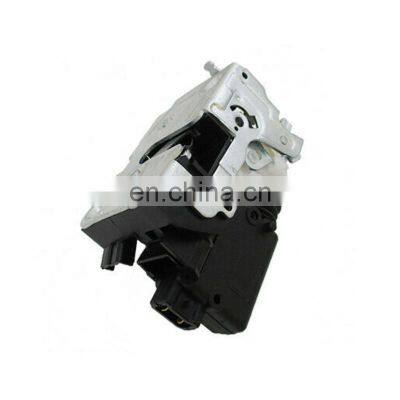 Left Rear Door Lock 7702127970 6001547512 For Megane I Classic Coach Grandtour