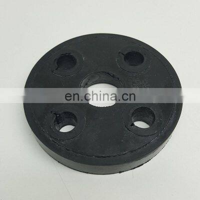 New Arrival Auto Suspension Engine Steering Coupling OE. 4040.14 7700549015 4040.15 for Peugeot 304 404 504 505 Renault R12