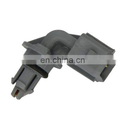 HIGH Quality Intake Air Temperature Sensor OEM 19204G / 19209F / 19208Y FOR R-enault Citroen