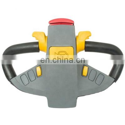 Control Handle for Forklift Electric Stacker