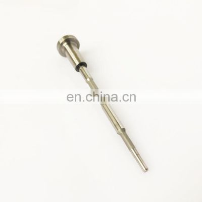 F00VC01349 f 00v c01 349  for common rail injector 0445110250 0445110249