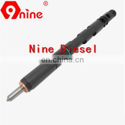 Diesel Fuel Injector R05001D EJBR05001D For J C B