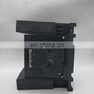 LC1E160 AC Contactor 220V 50Hz 250A Schneider photo-3