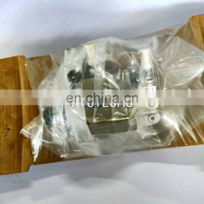 QSB6.7 6D107 Common Rail 5264248 0445020150 Fuel Injection Pump for PC200-8 6754-71-1310 6754-72-1012 6754-72-1011 6754-71-1010 photo-3