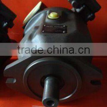 A10VSO45 A10VSO71 A10VSO100 HYDRAULIC PUMP photo-4