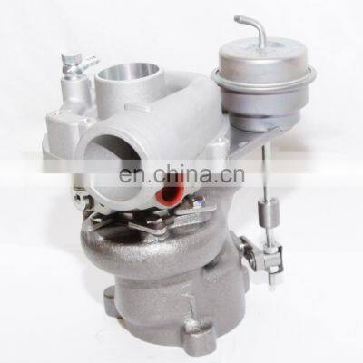 k03 turbo charger 53039880013 058145703L 058145703H 058145703 53039880005 058145703D 5303-970-0005 for VW Passat 1.8T