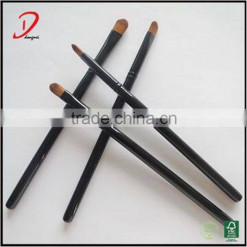 2016 professional high quality custom makeup brushes Eyeshadow brush