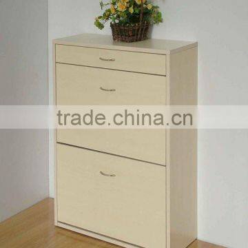 Living Room Furniture-accent Furniture