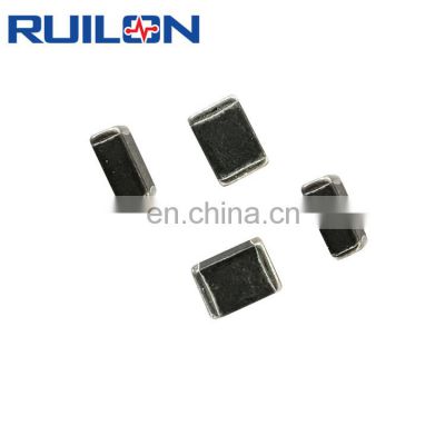 MOV Metal Oxide Varistor SMD Varistor Manufacturer