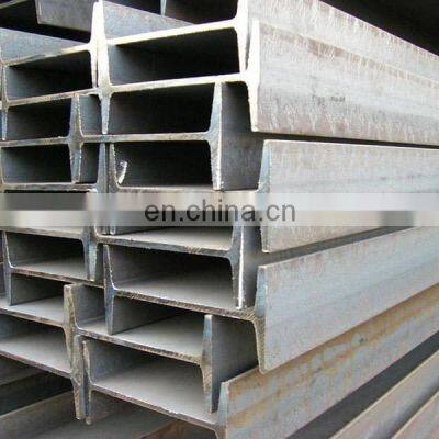 AiSi,ASTM,JIS C Steel Channel U Channel H Channel C8x11.5 En1433 C250 C12x20.7 Sizes Channel Price