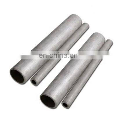 High quality 40*40mm24x24  astm a106 sch xs sch40 latest price of seamless carbon steel tube