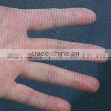 TOOTS Camouflage Pop Up Tent for 4-6 Person photo-3