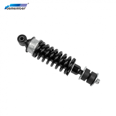 OE Member 1260942 1265272 Shock Absorber For DAF photo-5