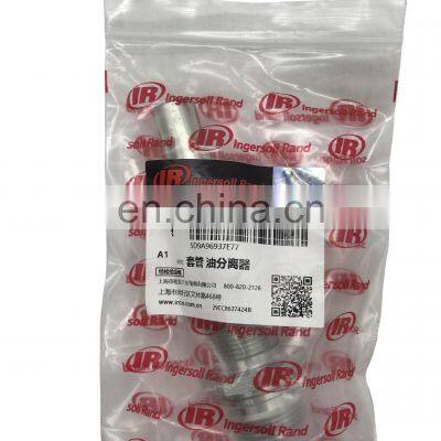 Casing Oil Separator 22232813 Air-compressor Parts for Ingersoll Rand Compresor de Aire photo-3