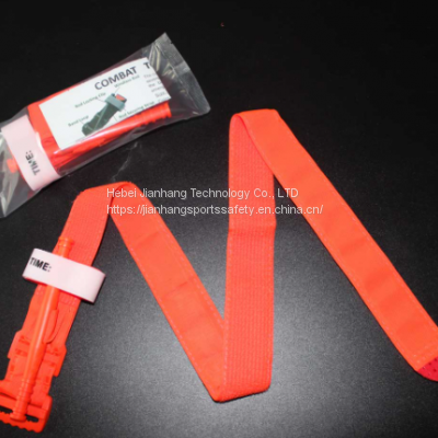 Military Tourniquet First Aid Tourniquet photo-3