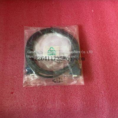 26-MYA-15 National Instruments photo-2