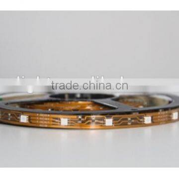 3528/5050 Smd IP68 Strips Strip Lighting 12v/24v Led Strip Lighting