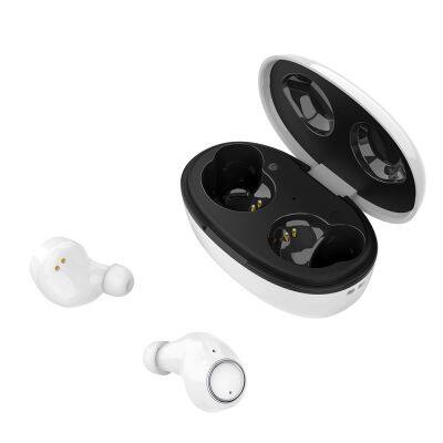 Earphones Bass High Quality Ear Buds Best Extra Base in Ear Headphones M2 Auricualres