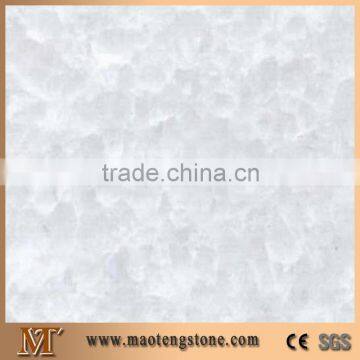 White Jade Marble