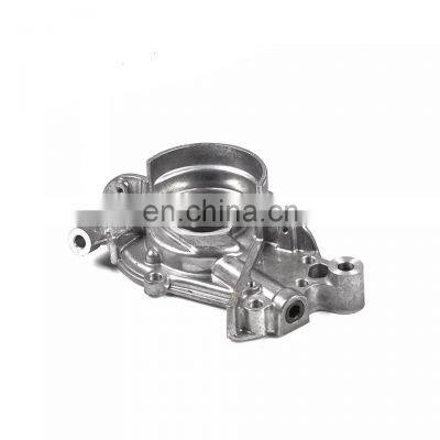 Oil Pump 15010-D0103 For NISSAN