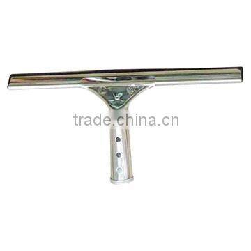 Stainless Steel Window Cleaning Brush