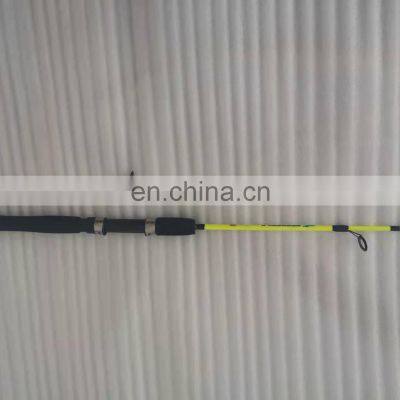 Fishing Rod 8ft Foll Kite Short Surf Fishing Rod Fly Fishing Rod Korea