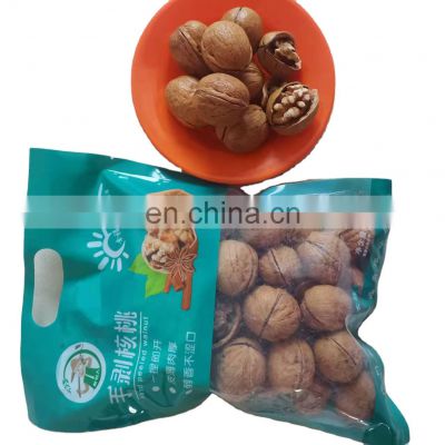 in india dry food xinjiang 185 walnut kenrel kasmiri washed walnut kernels walnuts usa without shell