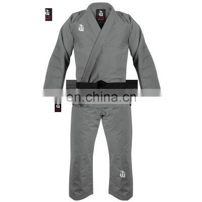 Factory High Quality Tatami Carpet Black Yellow Green Gym Red White Judo Taekwondo Blue Wrestling PVC Style Surface Packing Mma photo-2