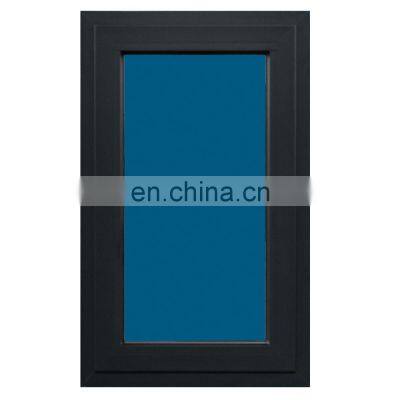 AGGA China Home Aluminum Frame Awning Window