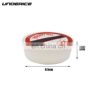 Hot Sale Surf Wax Decorative Multi-scent Ice Hockey Stick Wax Easy to Grip for Outdoor Sports photo-2