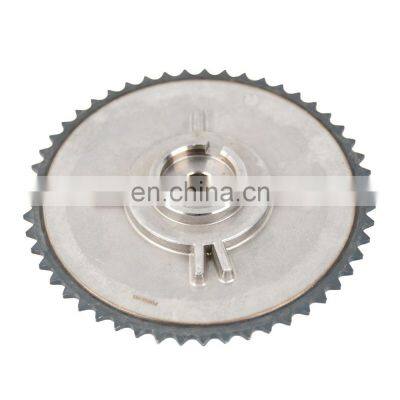 Timing Chain Kit for Nissan X-Trail T30 2.2 DCI YD22 OEM 13028AD202 13024AD200 TK9060-8 photo-5