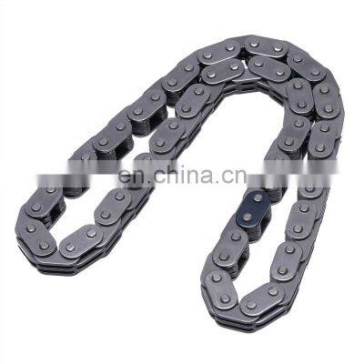 Timing Chain Kit for VW Golf 1.4 Engine CAVG CAXC OE 03C105209AG 03C109507AF TK1179 photo-2