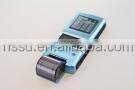 TIME 5300 (TH110) Portable Leeb Hardness Tester photo-2