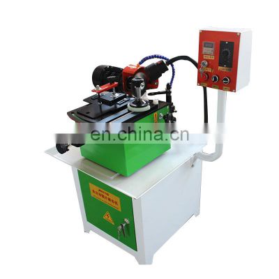 LIVTER ST870-A  Automatic Band Saw Blade Sharpener  Bandsaw Grinding Machine For Band Saw Blade