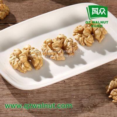 Yunnan Walnut Kernels Extra Light Halves photo-4