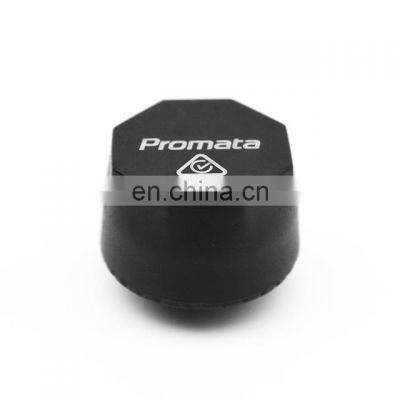 Promata special external sensor for car use for MATA-T1 MATA-7