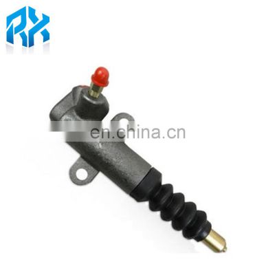 CYLINDER and HOSE ASSY Cluth Slave Cylinder Lower 41700-4F000 41700-4F001 For HYUNDAi PoterII Porter 2 H100