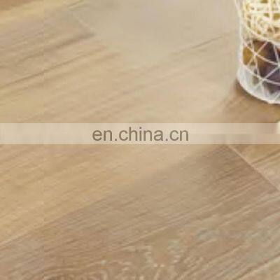 Bergeim Floors Oiled Flooring Used Wood Basketball Floor For Sale