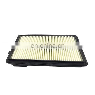 High Quality And Inexpensive Complete In Specifications Replaceable Air Filter Element 17220-5G0-A00 172205G0A00 For Acura TLX